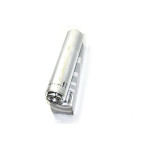 Filtr paliwa BMW E46 E60 E70 E87 E90 F07 F10 X5 X6 330xd 520d 530d 535d 635d 730d 740d 745d 116d 118d 120d 123d M550d MINI - 133