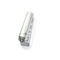 Filtr paliwa BMW E46 E60 E70 E87 E90 F07 F10 X5 X6 330xd 520d 530d 535d 635d 730d 740d 745d 116d 118d 120d 123d M550d MINI - 133