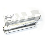 Filtr paliwa BMW E46 E60 E70 E87 E90 F07 F10 X5 X6 330xd 520d 530d 535d 635d 730d 740d 745d 116d 118d 120d 123d M550d MINI - 133