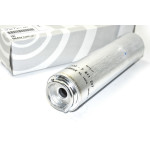Filtr paliwa BMW E46 E60 E70 E87 E90 F07 F10 X5 X6 330xd 520d 530d 535d 635d 730d 740d 745d 116d 118d 120d 123d M550d MINI - 133