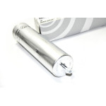 Filtr paliwa BMW E46 E60 E70 E87 E90 F07 F10 X5 X6 330xd 520d 530d 535d 635d 730d 740d 745d 116d 118d 120d 123d M550d MINI - 133