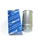 Filtr paliwa BMW E46 330d 330xd E39 520d 525d 530d X5 E53 3,0d - 13327787825