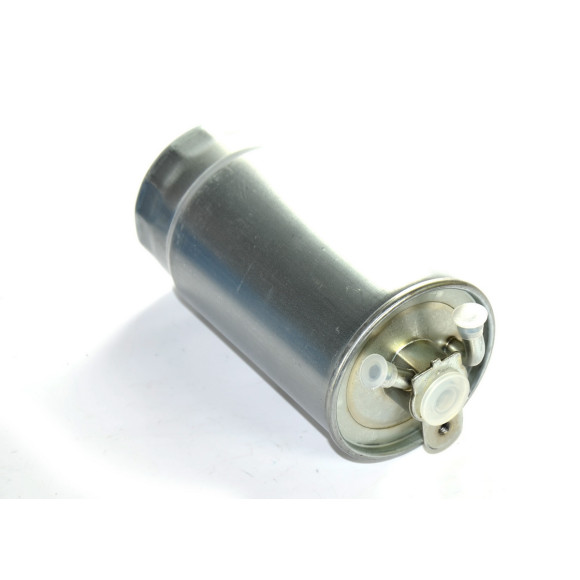 Filtr paliwa BMW E46 330d 330xd E39 520d 525d 530d X5 E53 3,0d - 13327787825