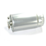 Filtr paliwa BMW E46 330d 330xd E39 520d 525d 530d X5 E53 3,0d - 13327787825