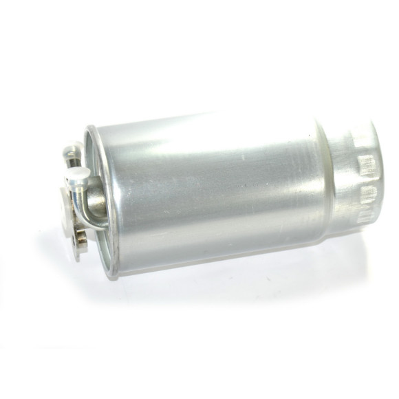 Filtr paliwa BMW E46 330d 330xd E39 520d 525d 530d X5 E53 3,0d - 13327787825
