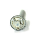 Filtr paliwa BMW E46 330d 330xd E39 520d 525d 530d X5 E53 3,0d - 13327787825