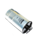 Filtr paliwa BMW E46 330d 330xd E39 520d 525d 530d X5 E53 3,0d - 13327787825