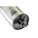 Filtr paliwa BMW E46 330d 330xd E39 520d 525d 530d X5 E53 3,0d - 13327787825