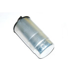 Filtr paliwa BMW E46 330d 330xd E39 520d 525d 530d X5 E53 3,0d - 13327787825