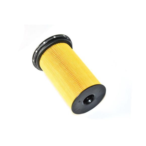 Filtr paliwa BMW E46 318d 320d M47 - 13322246881