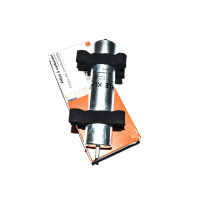 Filtr paliwa BMW E46 318d 320d 330d M47N M57N prod. po 09.2001r. - 13327794549