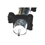 Filtr paliwa BMW E46 318d 320d 330d M47N M57N prod. po 09.2001r. - 13327794549