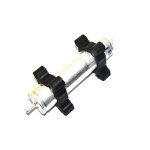 Filtr paliwa BMW E46 318d 320d 330d M47N M57N prod. po 09.2001r. - 13327794549