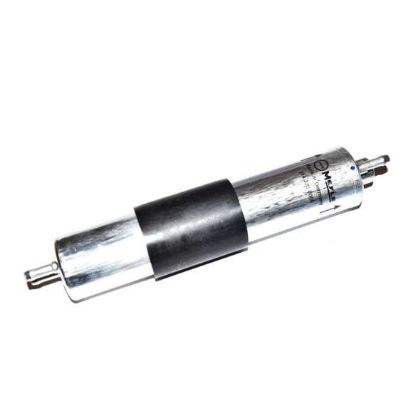 Filtr paliwa BMW E46 316i 318i 320i 325i 330i M54 N40 N45 N46 N42 Z3 - 13327512019