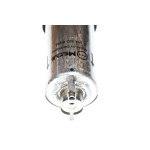 Filtr paliwa BMW E46 316i 318i 320i 325i 330i M54 N40 N45 N46 N42 Z3 - 13327512019