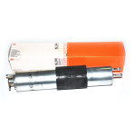 Filtr paliwa BMW E46 316i 318i 320i 325i 330i M54 N40 N45 N46 N42 Z3 - 13327512019