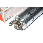 Filtr paliwa BMW E46 316i 318i 320i 325i 330i M54 N40 N45 N46 N42 Z3 - 13327512019