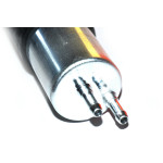 Filtr paliwa BMW E46 316i 318i 320i 325i 330i M54 N40 N45 N46 N42 Z3 - 13327512019