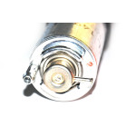 Filtr paliwa BMW E46 316i 318i 320i 325i 330i M54 N40 N45 N46 N42 Z3 - 13327512019