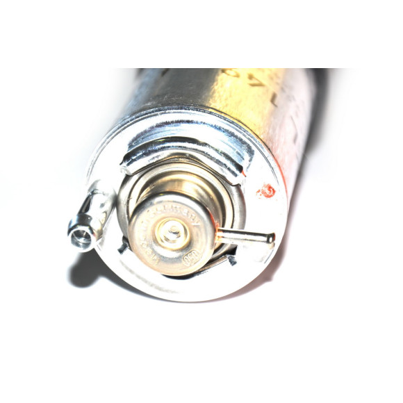 Filtr paliwa BMW E46 316i 318i 320i 325i 330i M54 N40 N45 N46 N42 Z3 - 13327512019