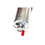 Filtr paliwa BMW E46 316 318 320 325 330 M54 N40 N45 N46 N42 Z3 - 13327512019