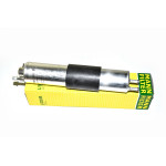 Filtr paliwa BMW E46 316 318 320 325 330 M54 N40 N45 N46 N42 Z3 - 13327512019
