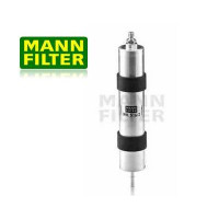 Filtr paliwa BMW E39 M5 Z8 - 13321407299