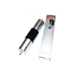 Filtr paliwa BMW E39 E38 E31 520i 523i 528i 728i 730i 735i 750i 740i 840i 850i - 13321702632