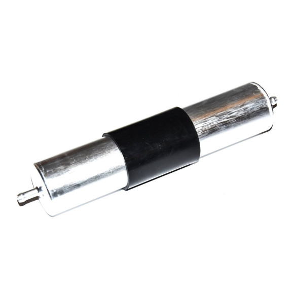 Filtr paliwa BMW E39 E38 E31 520i 523i 528i 728i 730i 735i 750i 740i 840i 850i - 13321702632