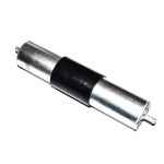Filtr paliwa BMW E39 E38 E31 520i 523i 528i 728i 730i 735i 750i 740i 840i 850i - 13321702632