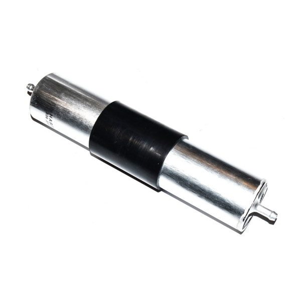 Filtr paliwa BMW E39 E38 E31 520i 523i 528i 728i 730i 735i 750i 740i 840i 850i - 13321702632