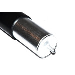 Filtr paliwa BMW E39 E38 E31 520i 523i 528i 728i 730i 735i 750i 740i 840i 850i - 13321702632