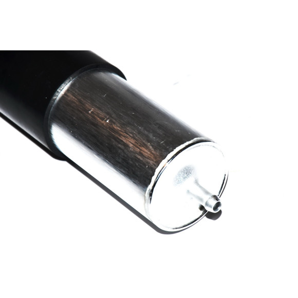 Filtr paliwa BMW E39 E38 E31 520i 523i 528i 728i 730i 735i 750i 740i 840i 850i - 13321702632