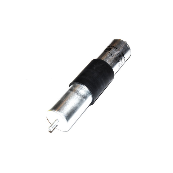 Filtr paliwa BMW E39 E38 E31 520i 523i 528i 728i 730i 735i 750i 740i 840i 850i - 13321702632
