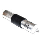 Filtr paliwa BMW E39 E38 E31 520i 523i 528i 728i 730i 735i 750i 740i 840i 850i - 13321702632