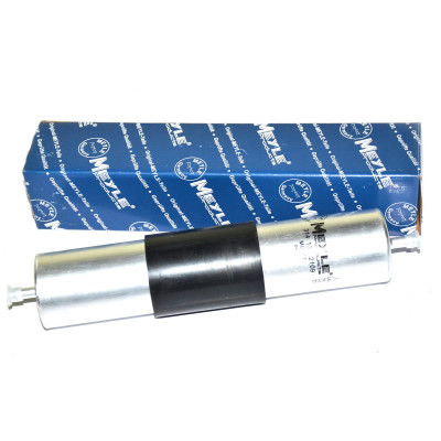 Filtr paliwa BMW E39 E38 E31 520i 523i 528i 728i 730i 735i 750i 740i 840i 850i - 13321702632