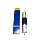 Filtr paliwa BMW E39 E38 E31 520i 523i 528i 728i 730i 735i 750i 740i 840i 850i - 13321702632