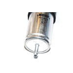 Filtr paliwa BMW E39 E38 E31 520i 523i 528i 728i 730i 735i 750i 740i 840i 850i - 13321702632