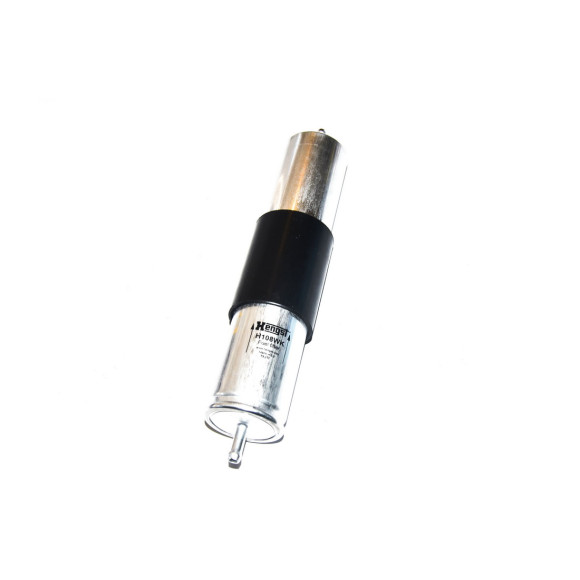 Filtr paliwa BMW E39 E38 E31 520i 523i 528i 728i 730i 735i 750i 740i 840i 850i - 13321702632