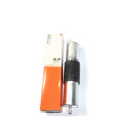 Filtr paliwa BMW E39 E38 E31 520i 523i 528i 728i 730i 735i 750i 740i 840i 850i - 13321702632