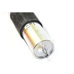 Filtr paliwa BMW E39 E38 E31 520i 523i 528i 728i 730i 735i 750i 740i 840i 850i - 13321702632