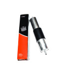 Filtr paliwa BMW E39 E38 E31 520i 523i 528i 728i 730i 735i 750i 740i 840i 850i - 13321702632