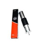Filtr paliwa BMW E39 E38 E31 520i 523i 528i 728i 730i 735i 750i 740i 840i 850i - 13321702632