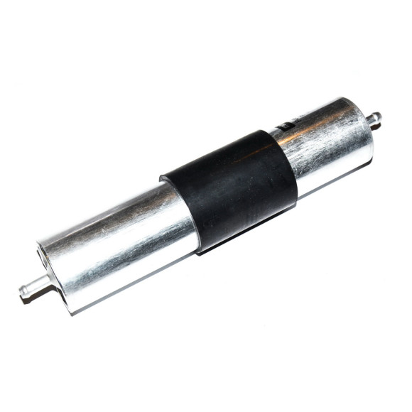 Filtr paliwa BMW E39 E38 E31 520i 523i 528i 728i 730i 735i 750i 740i 840i 850i - 13321702632