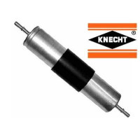 Filtr paliwa BMW E36 M3 Z3  - 13321405092