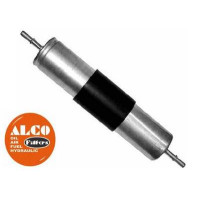 Filtr paliwa BMW E36 M3 Z3  - 13321405092