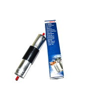 450905905 Filtr paliwa BMW E36 E46 E39 316 318 320 323 325 328 535 540 740 - 13321740985 - Części oryginalne BMW Łódź | Sklep internetowy BMW