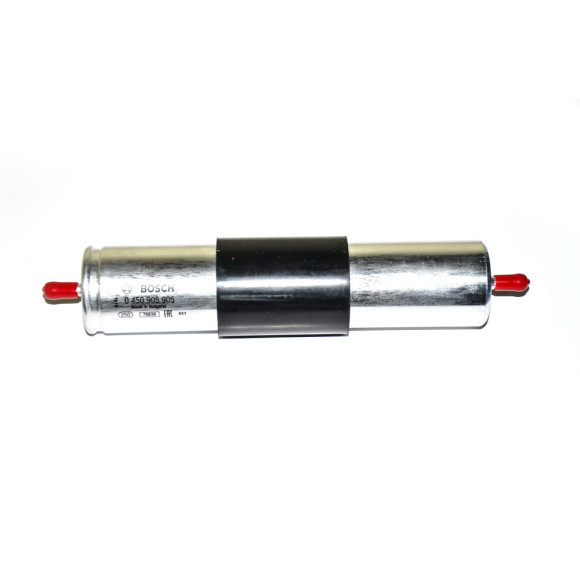 450905905 Filtr paliwa BMW E36 E46 E39 316 318 320 323 325 328 535 540 740 - 13321740985 - Części oryginalne BMW Łódź | Sklep internetowy BMW