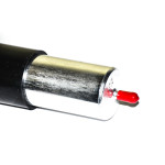 450905905 Filtr paliwa BMW E36 E46 E39 316 318 320 323 325 328 535 540 740 - 13321740985 - Części oryginalne BMW Łódź | Sklep internetowy BMW