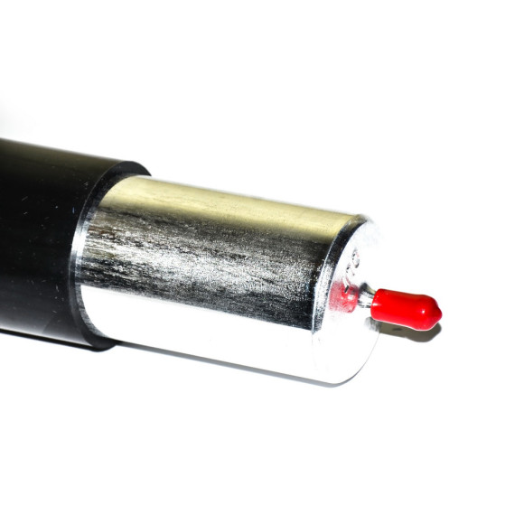 450905905 Filtr paliwa BMW E36 E46 E39 316 318 320 323 325 328 535 540 740 - 13321740985 - Części oryginalne BMW Łódź | Sklep internetowy BMW